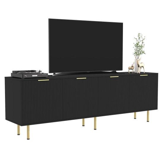 200 Cm Tv Ünitesi