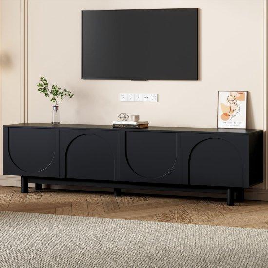 200 Cm Tv Ünitesi