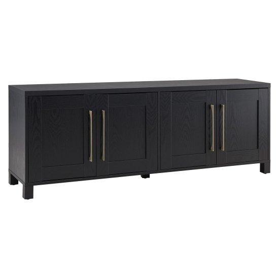 200 Cm Tv Ünitesi