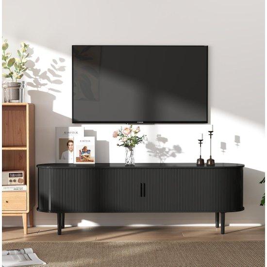 200 Cm Tv Ünitesi