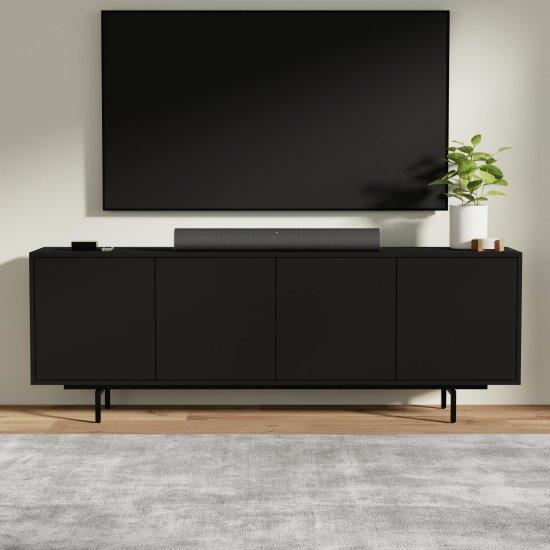 200 Cm Tv Ünitesi