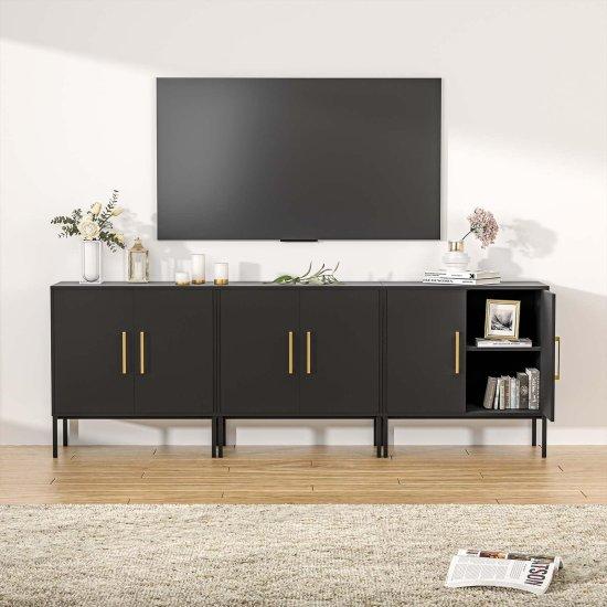 200 Cm Tv Ünitesi