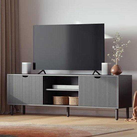 200 Cm Tv Ünitesi