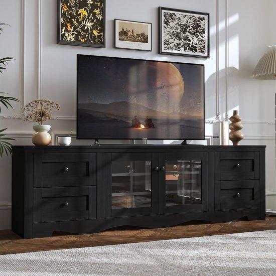 200 Cm Tv Ünitesi