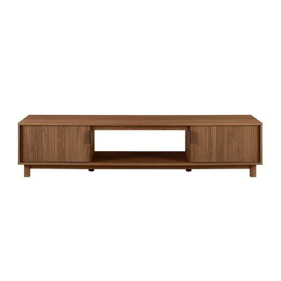 200 Cm Tv Ünitesi