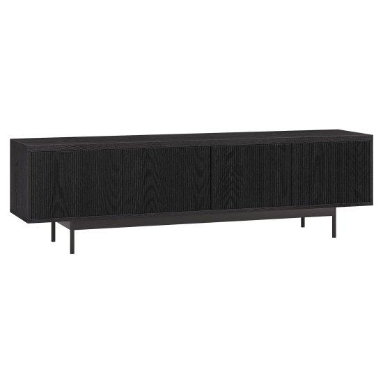 200 Cm Tv Ünitesi
