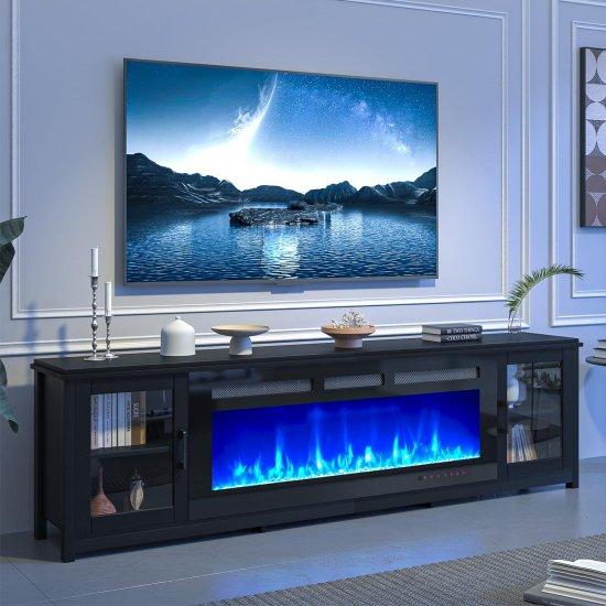 200 Cm Tv Ünitesi