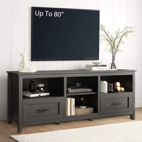 200 Cm Tv Ünitesi