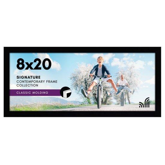 20x20 Çerçeve