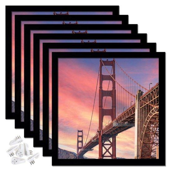20x20 Çerçeve