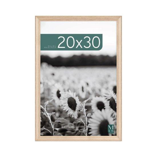 21x30 Çerçeve