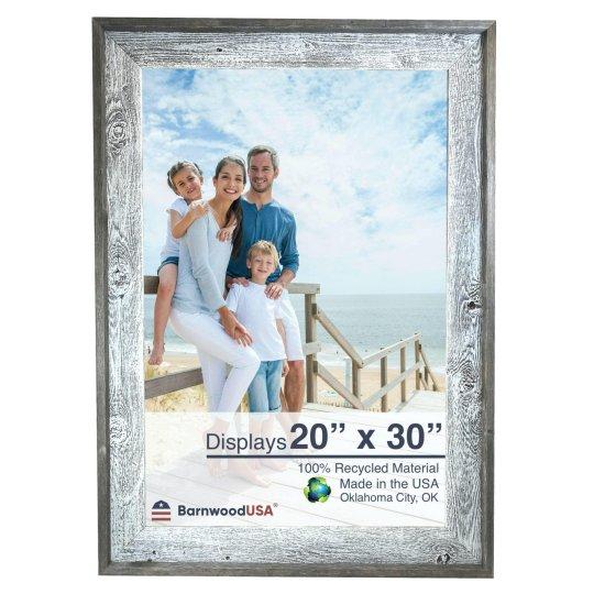 21x30 Çerçeve