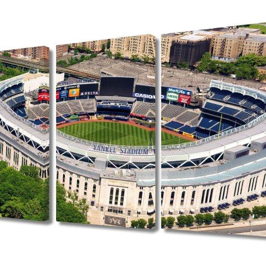 3 Lü Çerçeveli Tablo