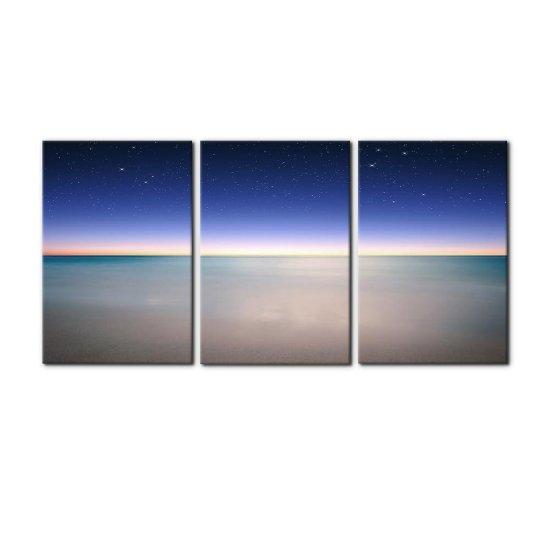 3 Lü Çerçeveli Tablo