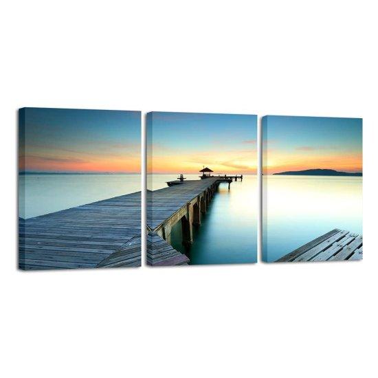 3 Lü Çerçeveli Tablo