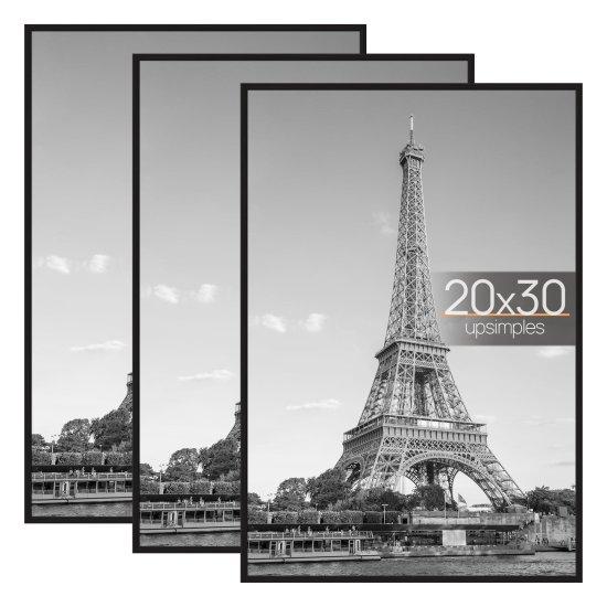30x30 Çerçeve