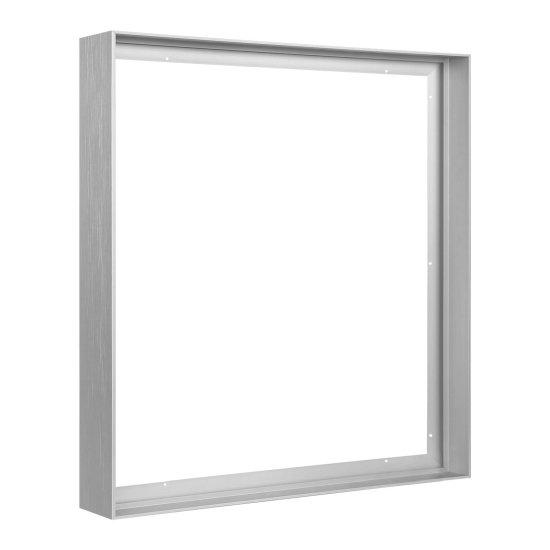 30x30 Çerçeve
