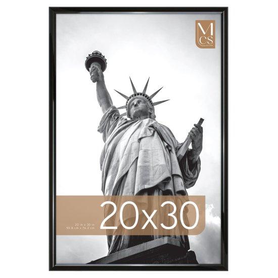 30x30 Çerçeve