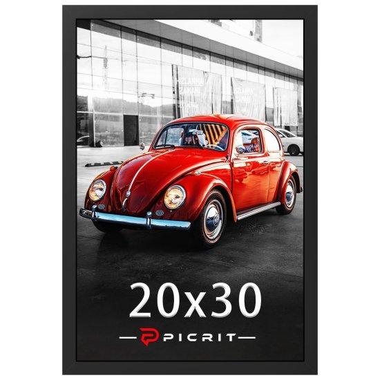 30x30 Çerçeve