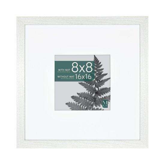 40x40 Çerçeve