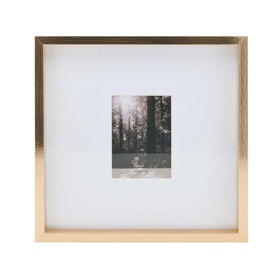 40x40 Çerçeve
