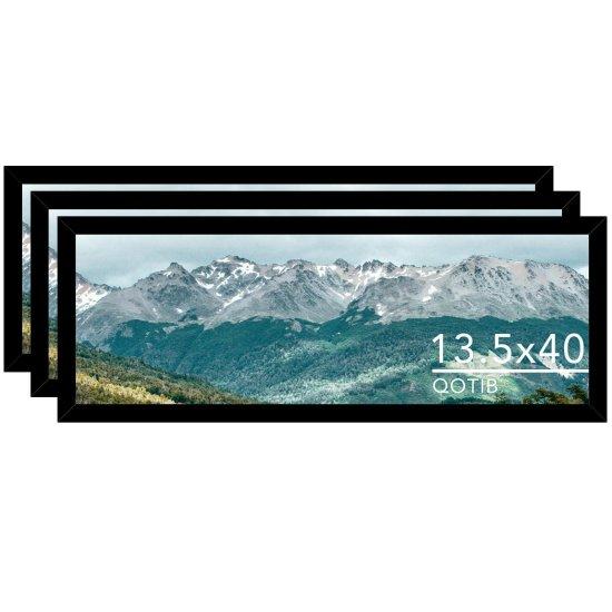 40x40 Çerçeve