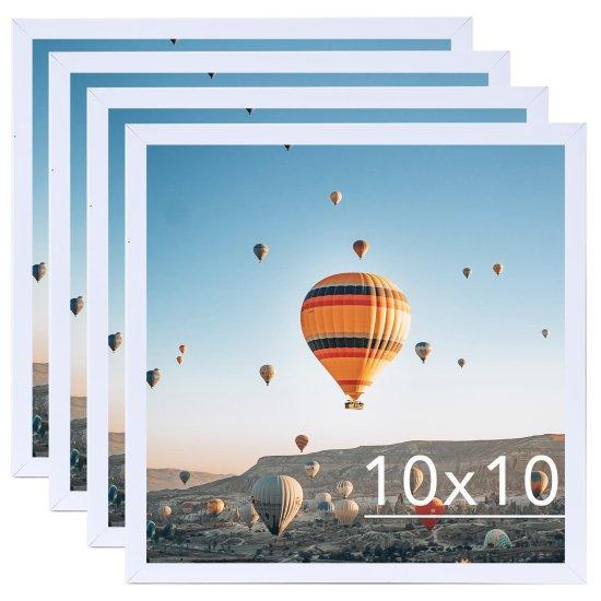 40x40 Çerçeve
