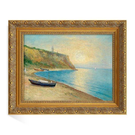 40x40 Çerçeve