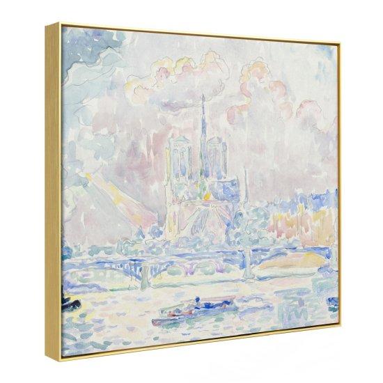 40x40 Çerçeve
