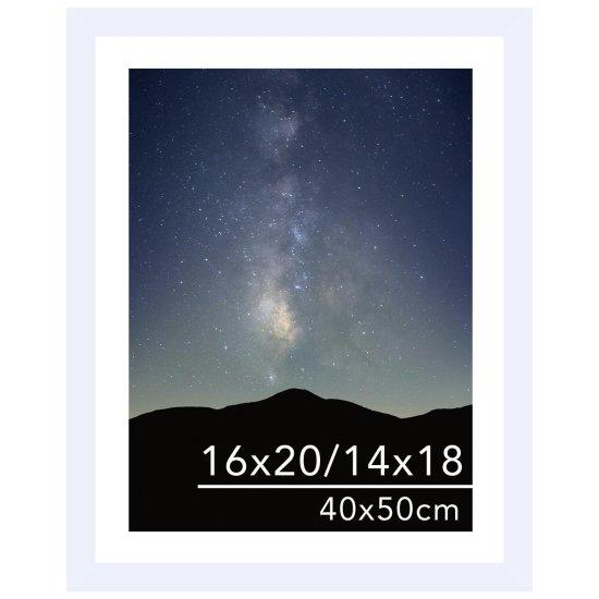 40x40 Çerçeve