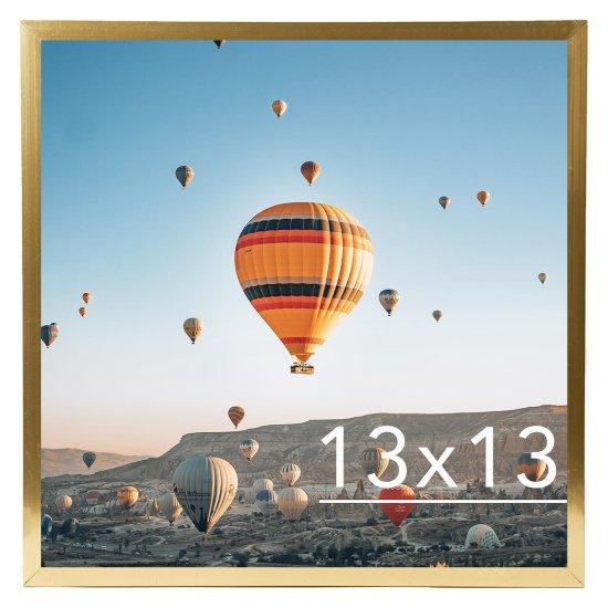 40x40 Çerçeve