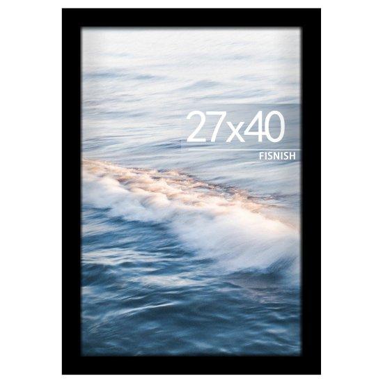 40x50 Çerçeve
