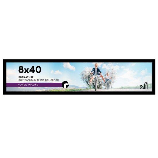 40x50 Çerçeve