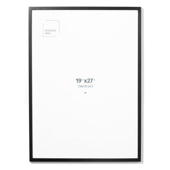 40x50 Çerçeve