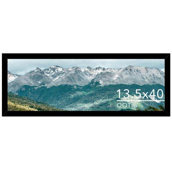 40x50 Çerçeve