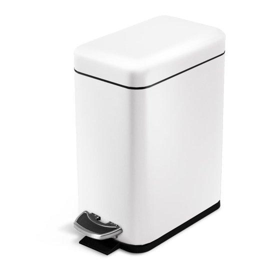 5 Litre Çöp Kovası