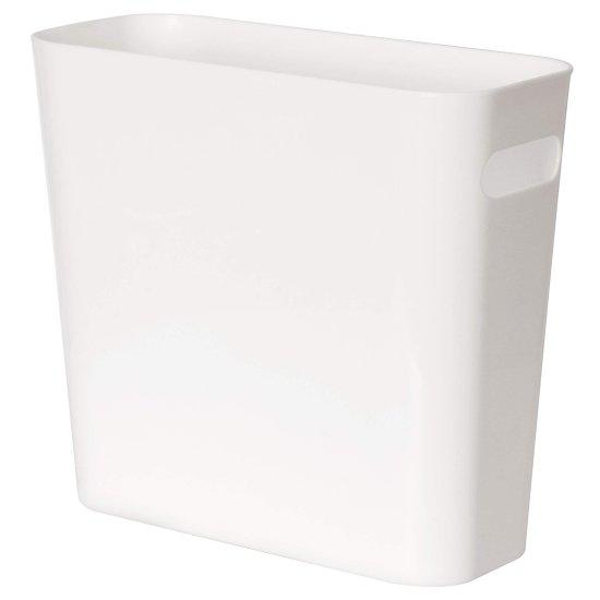 5 Litre Çöp Kovası