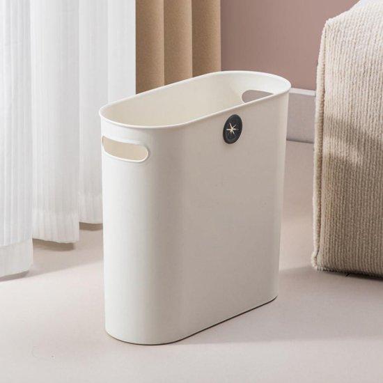 5 Litre Çöp Kovası
