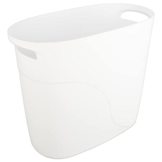 5 Litre Çöp Kovası