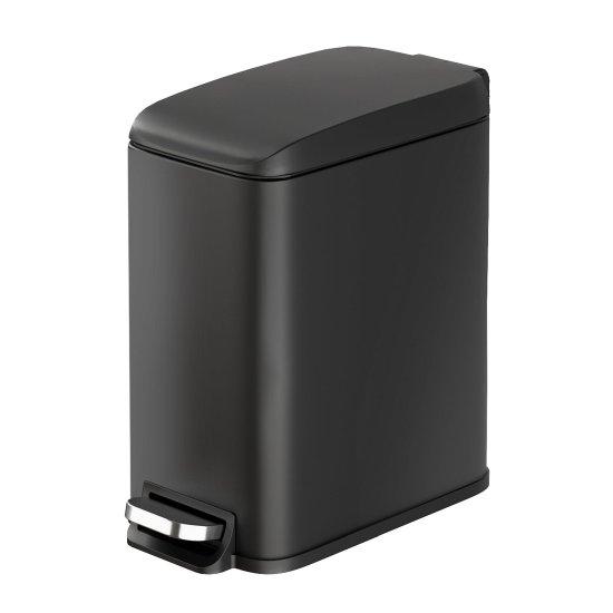 5 Litre Çöp Kovası