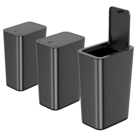 5 Litre Çöp Kovası