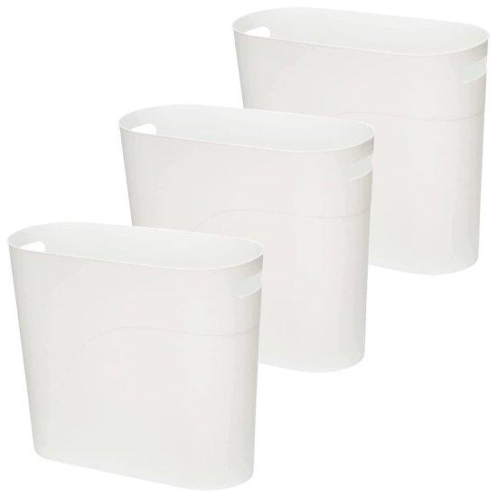 5 Litre Çöp Kovası