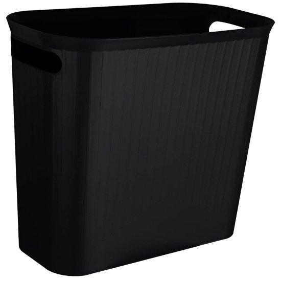 5 Litre Çöp Kovası