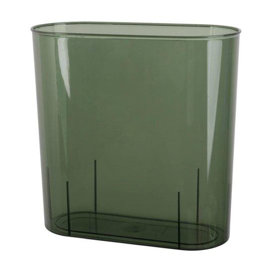 5 Litre Çöp Kovası