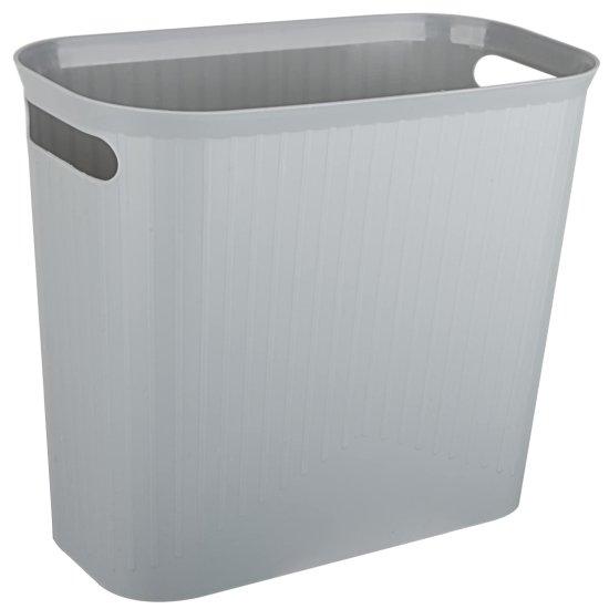 5 Litre Çöp Kovası