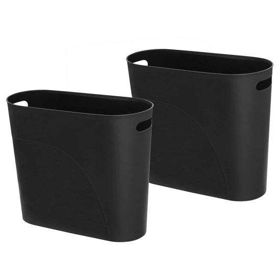 5 Litre Çöp Kovası