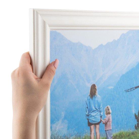 50x50 Çerçeve