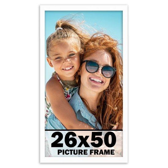50x50 Çerçeve