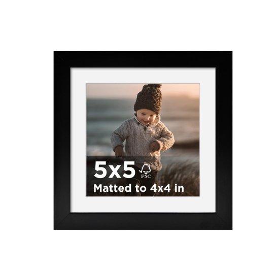 50x50 Çerçeve