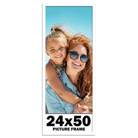 50x50 Çerçeve